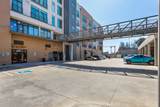 2407 8th Ave - Photo 24
