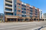 2407 8th Ave - Photo 25