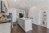 2407 8th Ave - Photo 4