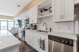 2407 8th Ave - Photo 5