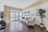 2407 8th Ave - Photo 6