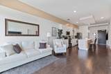 2407 8th Ave - Photo 7