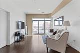 2407 8th Ave - Photo 9