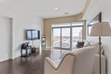 2407 8th Ave - Photo 10
