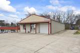 308 S Main St - Photo 1