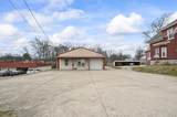 308 S Main St - Photo 2