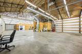 308 S Main St - Photo 11