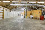308 S Main St - Photo 12