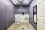 308 S Main St - Photo 13