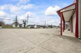 308 S Main St - Photo 15