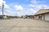 308 S Main St - Photo 16