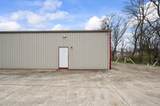 308 S Main St - Photo 17