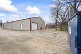 308 S Main St - Photo 18