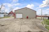 308 S Main St - Photo 19