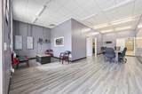 308 S Main St - Photo 3