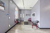 308 S Main St - Photo 21