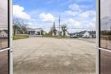 308 S Main St - Photo 22