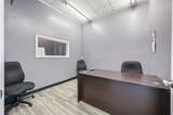 308 S Main St - Photo 23