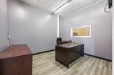 308 S Main St - Photo 24