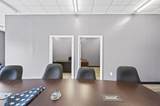 308 S Main St - Photo 4