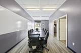 308 S Main St - Photo 5