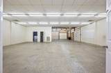 308 S Main St - Photo 6