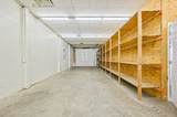 308 S Main St - Photo 8