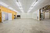 308 S Main St - Photo 9