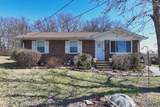 MLS# 2803598 - 103 Friendship Ct in Gateway in Goodlettsville Tennessee