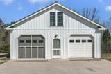 84 Atchison Rd - Photo 1