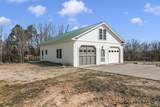 84 Atchison Rd - Photo 2