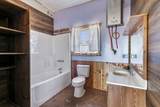 84 Atchison Rd - Photo 11