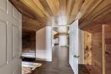 84 Atchison Rd - Photo 13