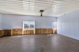 84 Atchison Rd - Photo 15
