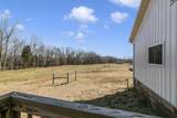 84 Atchison Rd - Photo 18