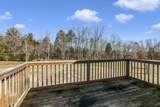 84 Atchison Rd - Photo 19