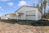 84 Atchison Rd - Photo 20