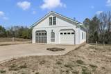 84 Atchison Rd - Photo 3
