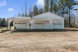 84 Atchison Rd - Photo 21