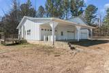 84 Atchison Rd - Photo 22