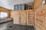 84 Atchison Rd - Photo 23