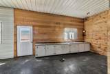 84 Atchison Rd - Photo 24