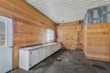 84 Atchison Rd - Photo 25