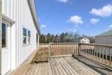84 Atchison Rd - Photo 26