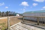 84 Atchison Rd - Photo 28