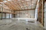 84 Atchison Rd - Photo 30