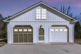 84 Atchison Rd - Photo 4