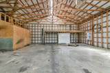 84 Atchison Rd - Photo 31