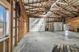 84 Atchison Rd - Photo 32