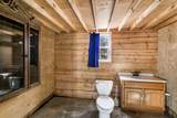 84 Atchison Rd - Photo 33